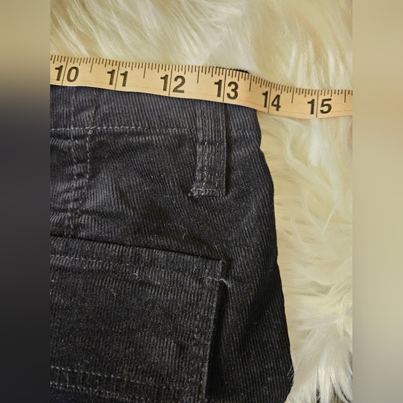 Vince Corderoy Pants - Picture 14 of 16